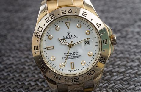 rolex purpose under supply|rolex watches in demand.